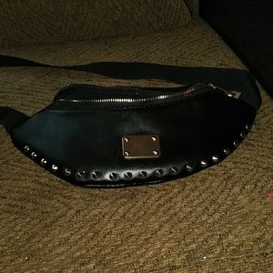 A cuteee wallet